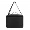 ÇAMLIK SİYAH TERMAL ÇANTA
