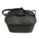 ÇAMLIK SİYAH TERMAL ÇANTA, 421101