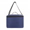 ÇAMLIK LACİVERT TERMAL ÇANTA