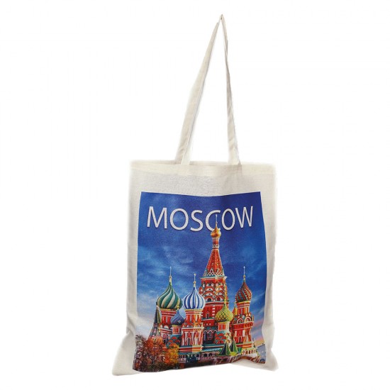 KIZILIRMAK HAM BEZ ÇANTA, 429005 KIZILIRMAK HAM BEZ ÇANTA, 429005