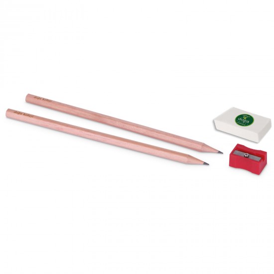 ALADAĞ ŞEFFAF KUTULU EĞİTİM SETİ, 432031 ALADAĞ ŞEFFAF KUTULU EĞİTİM SETİ, 432031