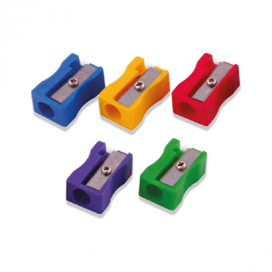 NARLI KALEMTRAŞ, 433301