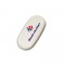 Oval Silgi 01