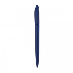 REYHANLI LACİVERT PLASTİK TÜKENMEZ KALEM REYHANLI LACİVERT PLASTİK TÜKENMEZ KALEM