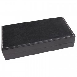 KOFÇAZ ATATÜRK KABARTMALI İKİLİ KALEM SETİ KOFÇAZ ATATÜRK KABARTMALI İKİLİ KALEM SETİ