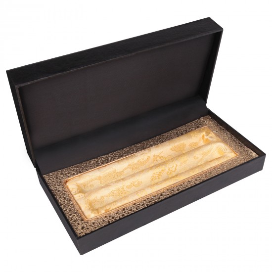 KOFÇAZ MEVLANA KABARTMALI İKİLİ KALEM SETİ, 4460MV KOFÇAZ MEVLANA KABARTMALI İKİLİ KALEM SETİ, 4460MV