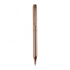 KARLIOVA BAKIR METAL TÜKENMEZ KALEM 