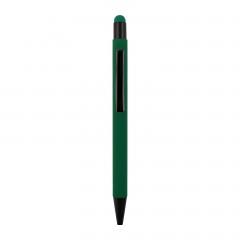 URLA YEŞİL METAL TÜKENMEZ KALEM