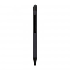 URLA GRİ METAL TÜKENMEZ KALEM