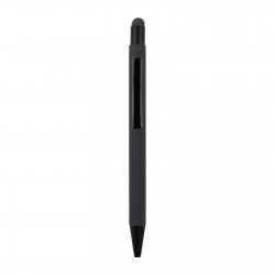 URLA GRİ METAL TÜKENMEZ KALEM URLA GRİ METAL TÜKENMEZ KALEM