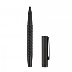 SOMA METAL ROLLER KALEM SOMA METAL ROLLER KALEM