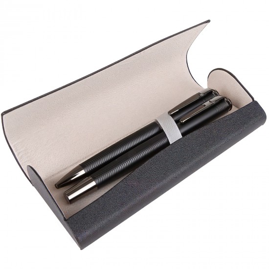 BANDIRMA İKİLİ KALEM SETİ, 452101