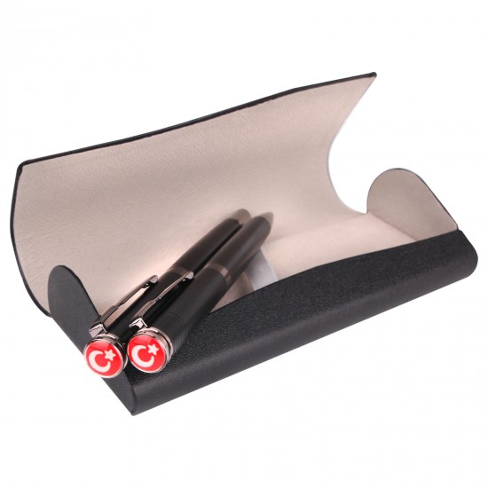 BANDIRMA İKİLİ KALEM SETİ, 452101