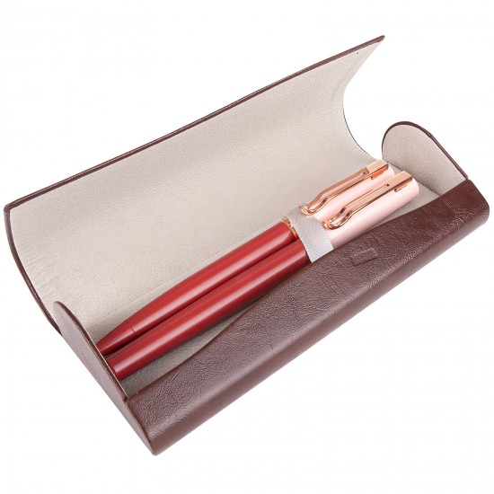 ATAKUM KIRMIZI İKİLİ KALEM SETİ, 452204