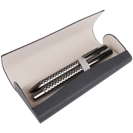 ÇELTİK İKİLİ KALEM SETİ, 452601