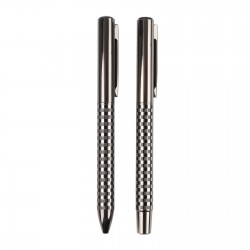 ÇELTİK İKİLİ KALEM SETİ