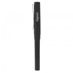 Metal Roller Kalem 005