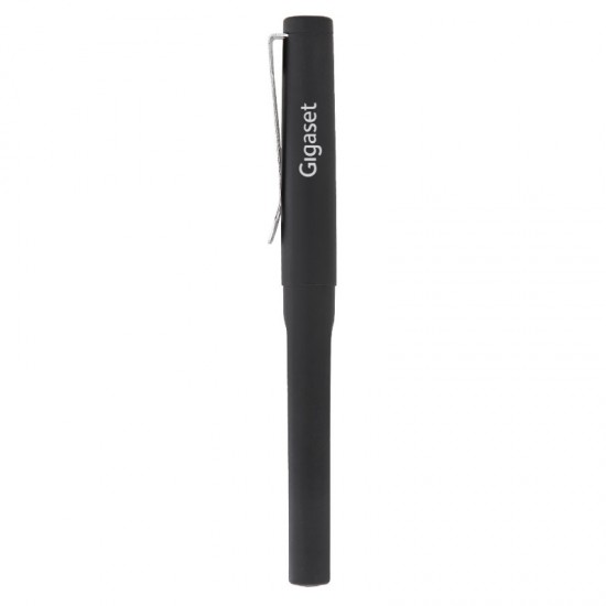 Metal Roller Kalem 005 Metal Roller Kalem 005