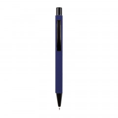 ILGIN LACİVERT METAL VERSATİL  KALEM