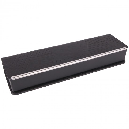 MERAM GRİ İKİLİ KALEM SETİ, 453322 MERAM GRİ İKİLİ KALEM SETİ, 453322