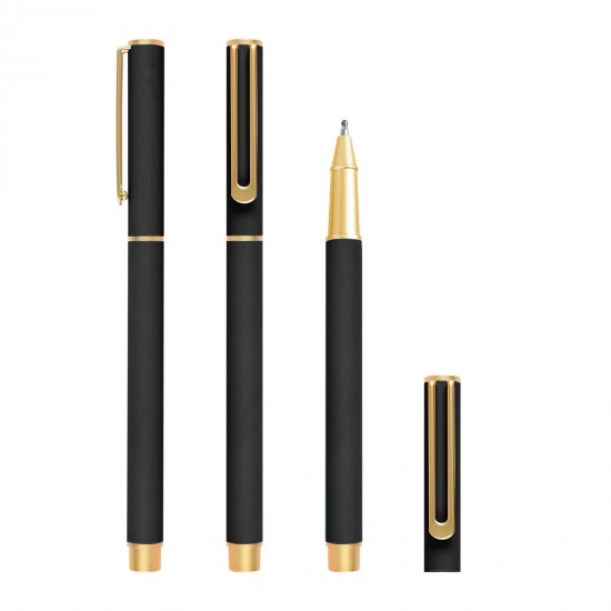 TAŞKENT TEKLİ KALEM SETİ, 453401 TAŞKENT TEKLİ KALEM SETİ, 453401