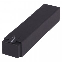 TAŞKENT TEKLİ KALEM SETİ TAŞKENT TEKLİ KALEM SETİ