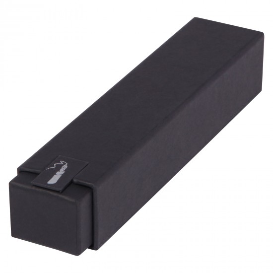 TAŞKENT TEKLİ KALEM SETİ, 453401 TAŞKENT TEKLİ KALEM SETİ, 453401