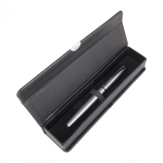 CANİK FÜME TEKLİ KALEM SETİ, 453517 CANİK FÜME TEKLİ KALEM SETİ, 453517