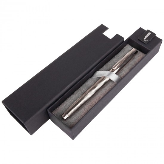 TAŞUCU FÜME TEKLİ KALEM SETİ, 453617