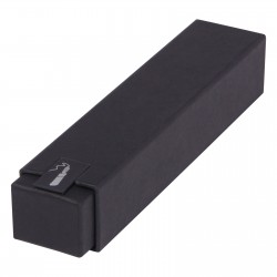 TAŞUCU BAKIR TEKLİ KALEM SETİ TAŞUCU BAKIR TEKLİ KALEM SETİ