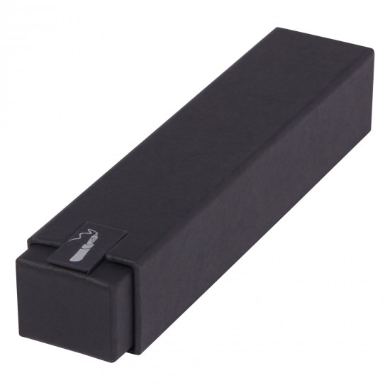 TAŞUCU BAKIR TEKLİ KALEM SETİ, 453627