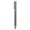 Metal Roller Kalem Gri 024