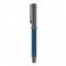 Metal Roller Kalem Lacivert 001
