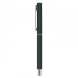 Metal Roller Kalem Siyah 019