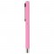 Metal Roller Kalem Pembe 019
