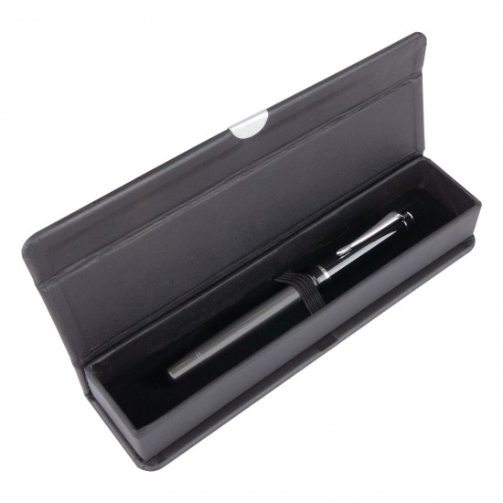 EVREN FÜME TEKLİ KALEM SETİ, 457717