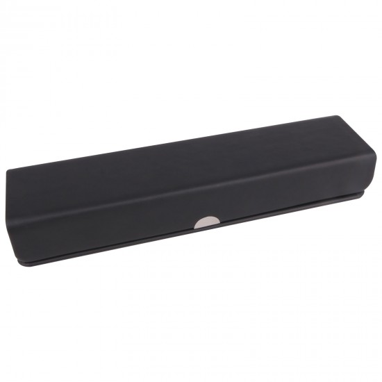 EVREN FÜME TEKLİ KALEM SETİ, 457717