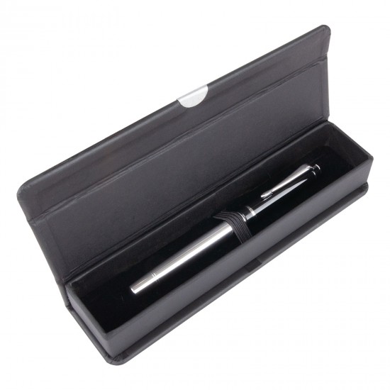 EVREN GÜMÜŞ TEKLİ KALEM SETİ, 457720