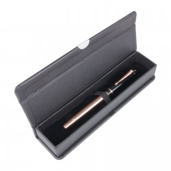 EVREN ALTIN TEKLİ KALEM SETİ