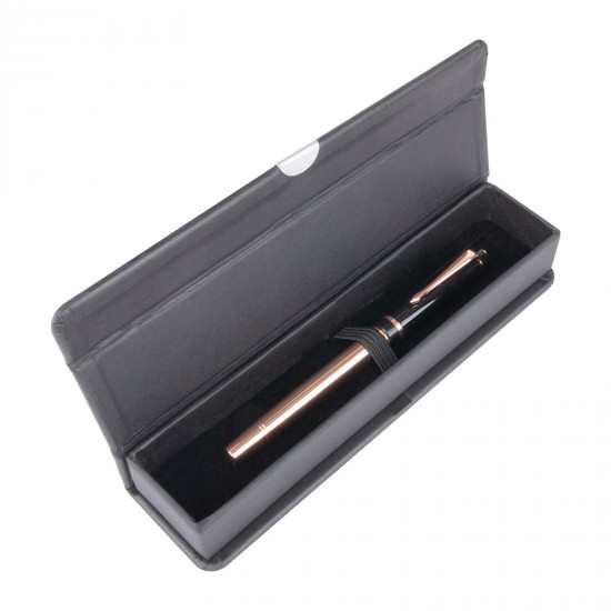 EVREN ALTIN TEKLİ KALEM SETİ, 457721 EVREN ALTIN TEKLİ KALEM SETİ, 457721