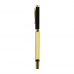 SOYLU SİYAH ROLLER KALEM