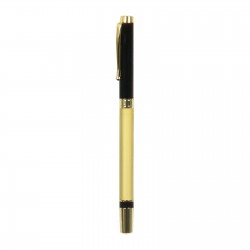 SOYLU SİYAH ROLLER KALEM SOYLU SİYAH ROLLER KALEM