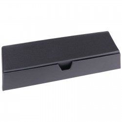 BURHANİYE GÜMÜŞ TEKLİ KALEM SETİ