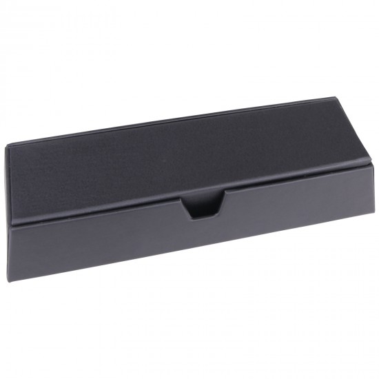 BURHANİYE GÜMÜŞ TEKLİ KALEM SETİ, 458120