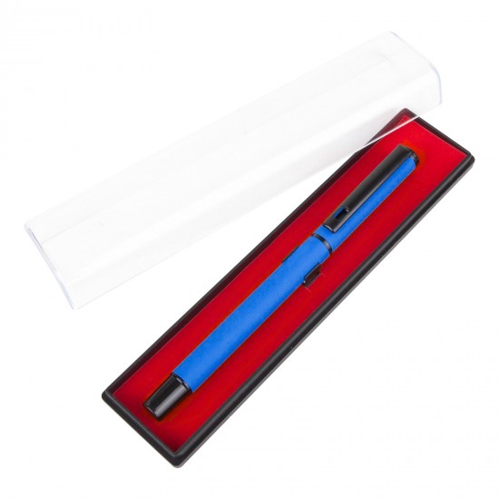 MENGEN LACİVERT TEKLİ KALEM SETİ, 458605 MENGEN LACİVERT TEKLİ KALEM SETİ, 458605