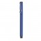 Metal Roller Kalem Lacivert 026