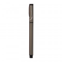 YAPRAKLI FÜME ROLLER KALEM