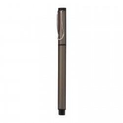 YAPRAKLI FÜME ROLLER KALEM YAPRAKLI FÜME ROLLER KALEM