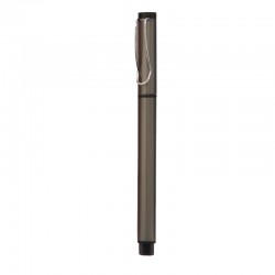Metal Roller Kalem Füme 026