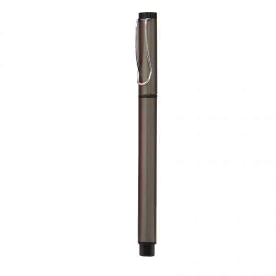 Metal Roller Kalem Füme 026